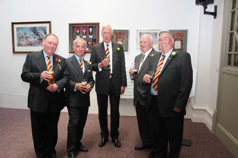 Images/Minden Dinner 2012 028.jpg